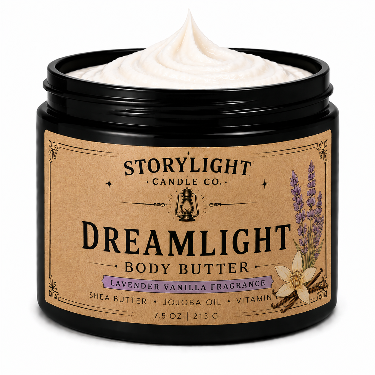 DREAMLIGHT