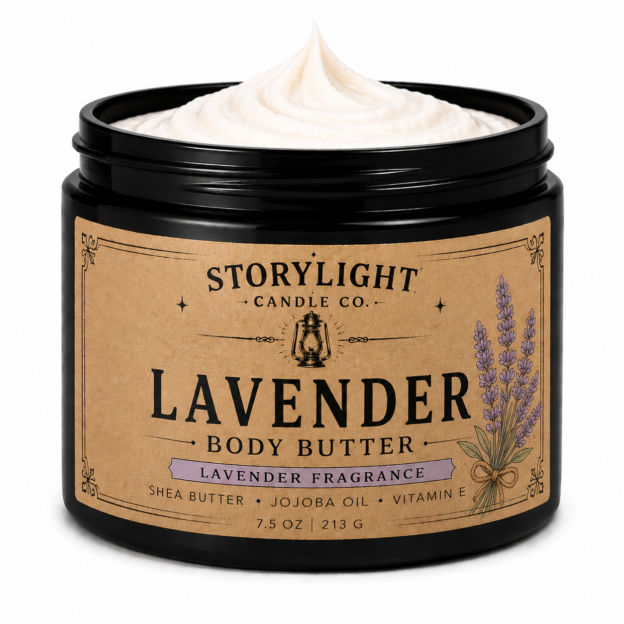 LAVENDER