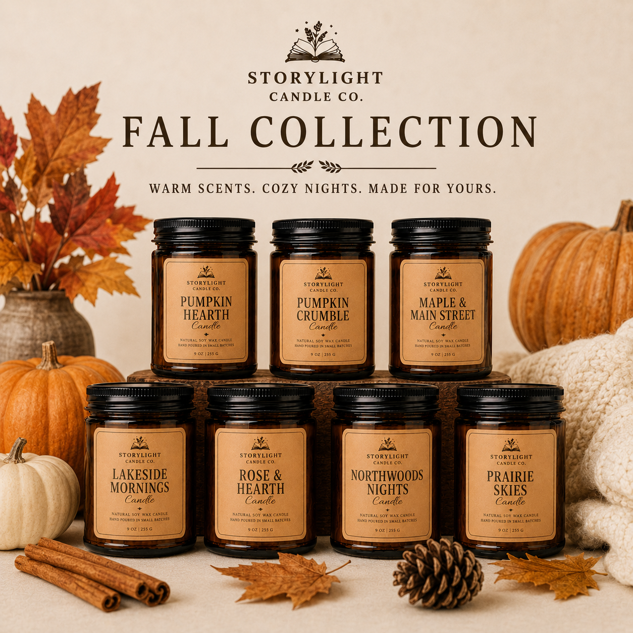 FALL