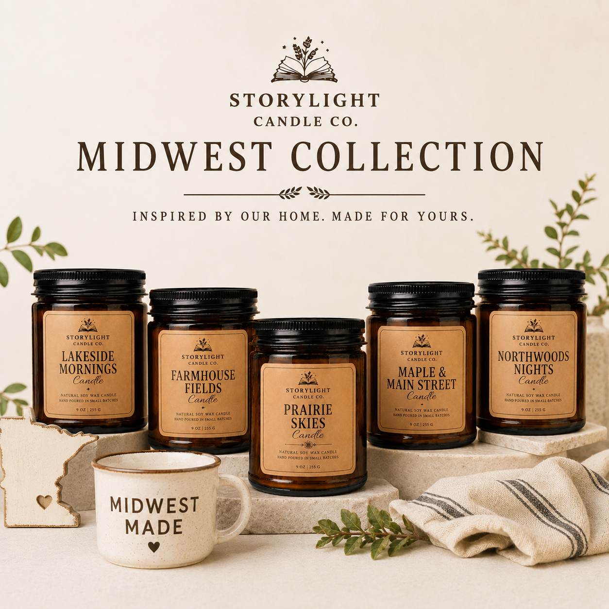 MIDWEST