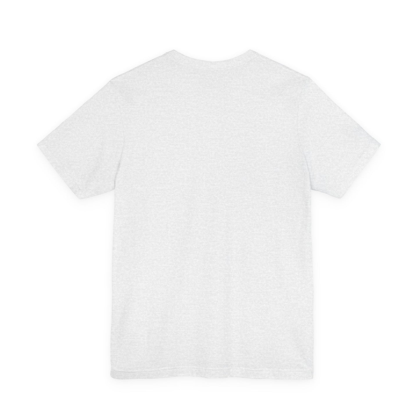 Chili Over Everything T-Shirt — Funny Chili Lover Tee