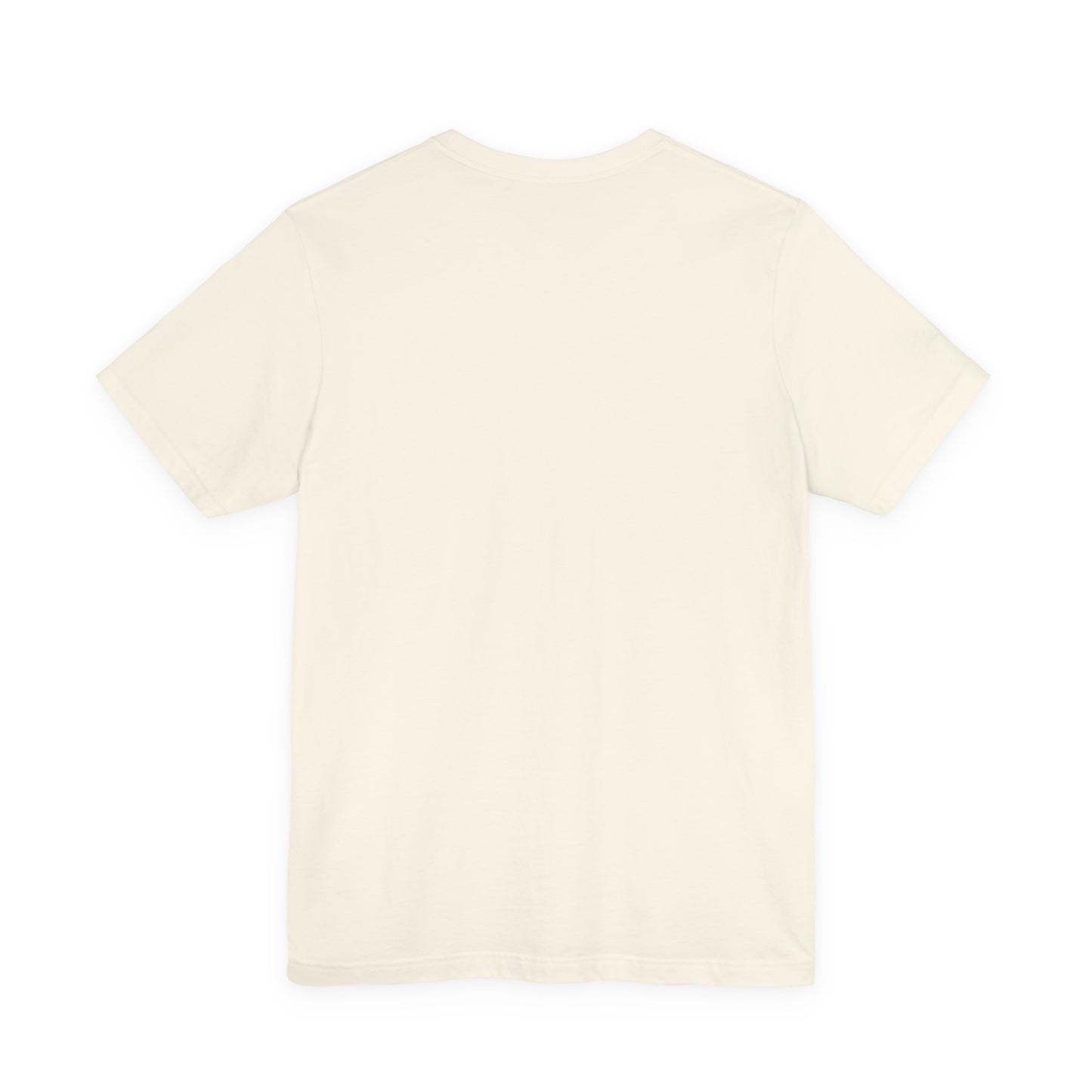 Espresso Yourself Coffee Tee — Cute Kawaii Cup Graphic T-Shirt