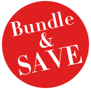 Storylight Monthly Candle Bundle