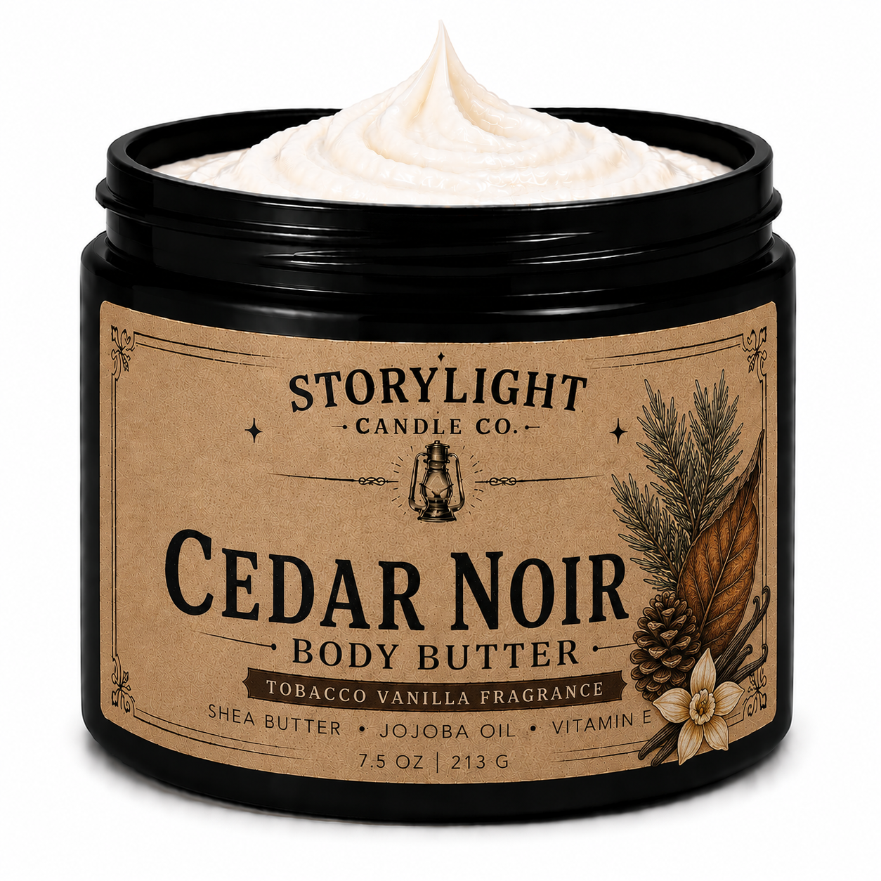 CEDAR NOIR