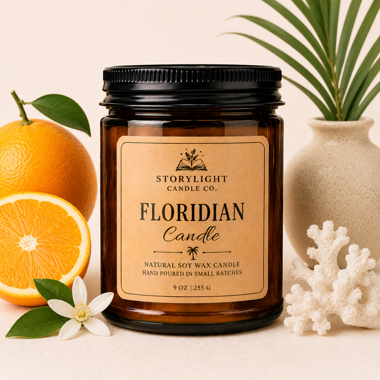 FLORIDIAN