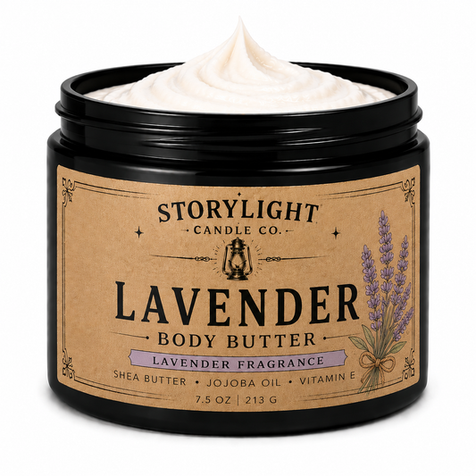 LAVENDER